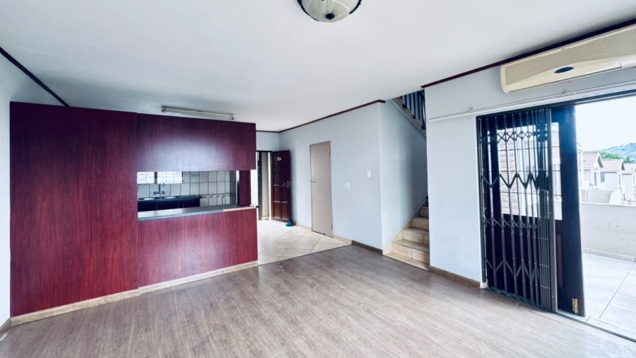 3 Bedroom Property for Sale in Cashan North West